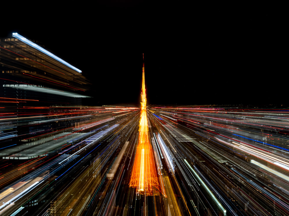 Platz 2 Christoph Frank